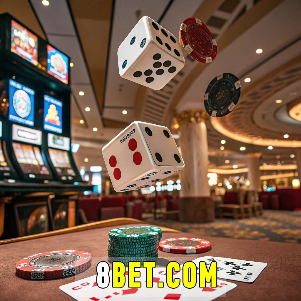 Processo Crie uma Conta na Cassino 8bet